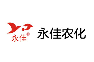 農(nóng)民致富路漫漫 如何開(kāi)拓農(nóng)村金融藍(lán)海市場(chǎng)？